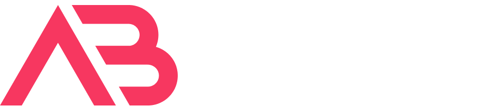 Business Logo 1